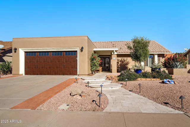 $417,000 | 1932 Leisure World, Mesa, AZ 85206
