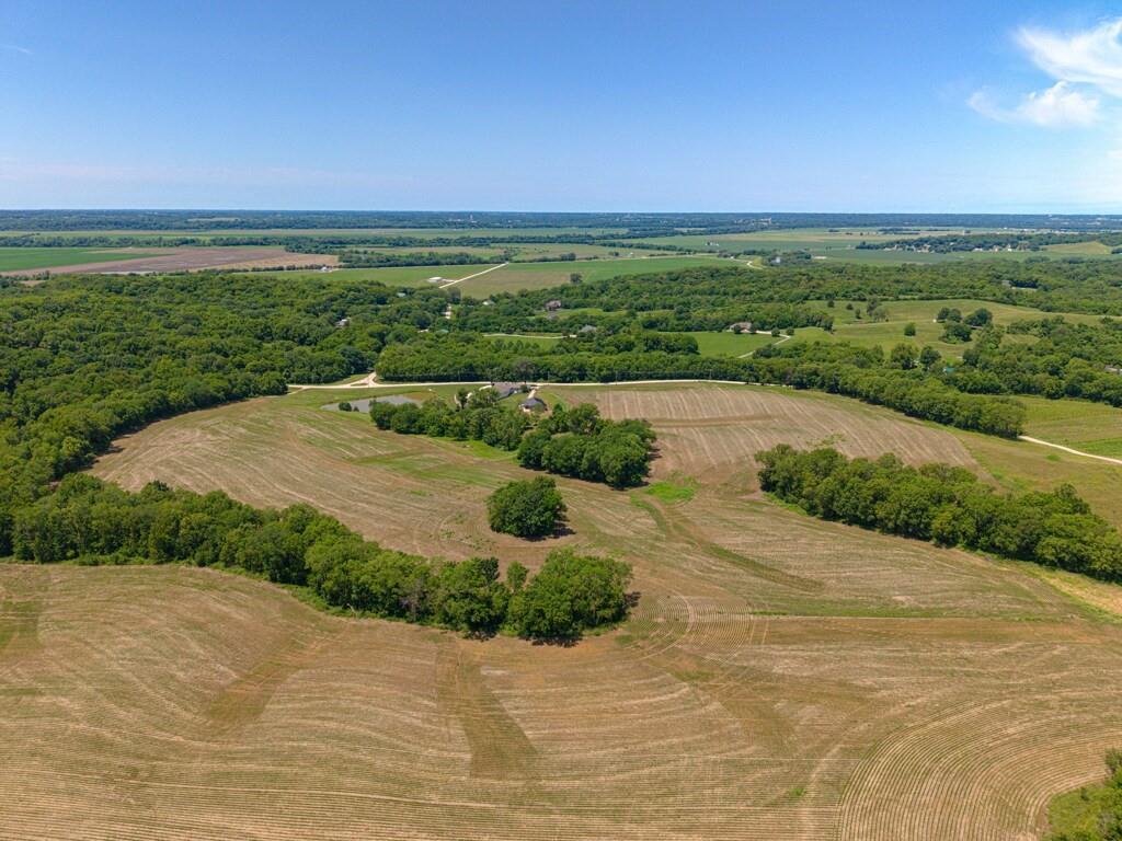 9785 Northwest Baker Road Platte City, MO 64079 - Photo 77 of 90