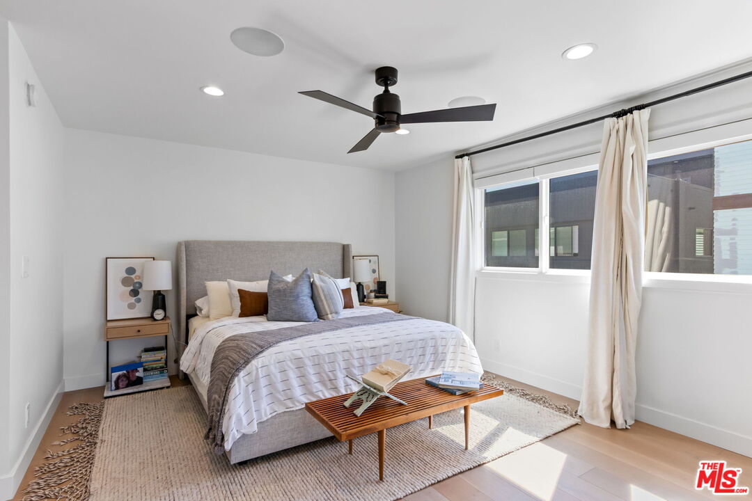 4606 Roma Court Marina del Rey, CA 90292 - Photo 29 of 68
