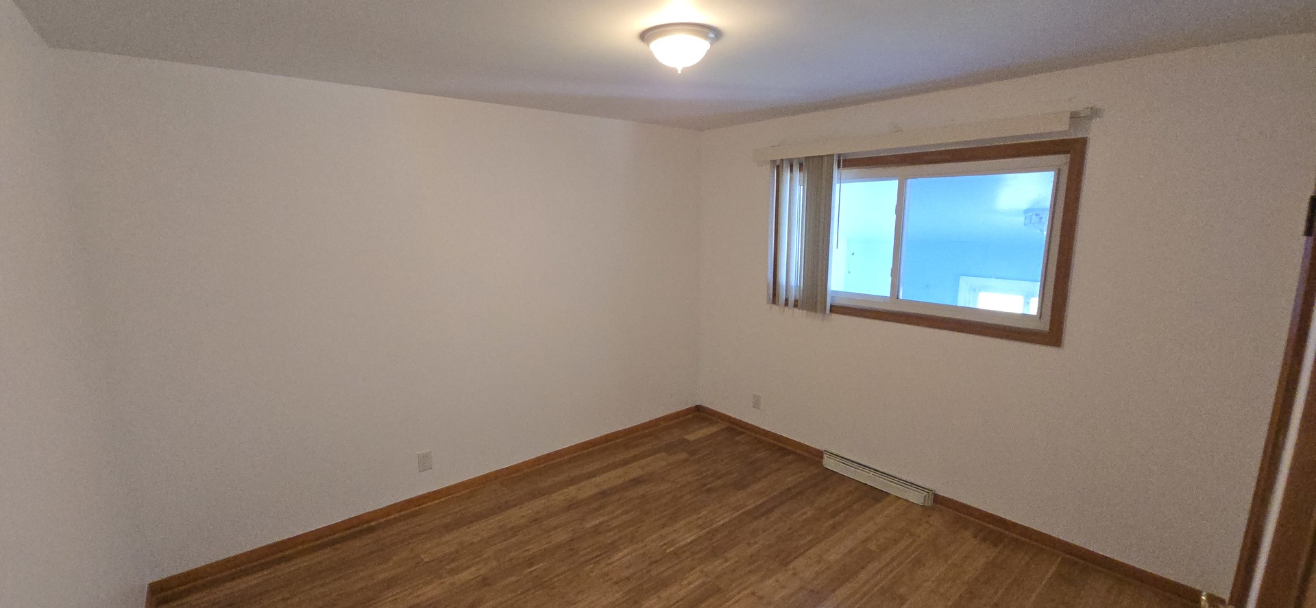 7805 South Reilly Avenue Chicago, IL 60652 - Photo 19 of 53