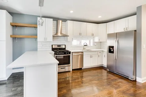 $625,000 | 4046 North Major Avenue, Chicago, IL 60634