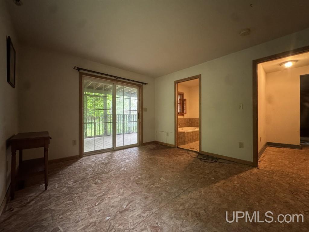 23180 South Laird Road Pelkie, MI 49958 - Photo 26 of 88