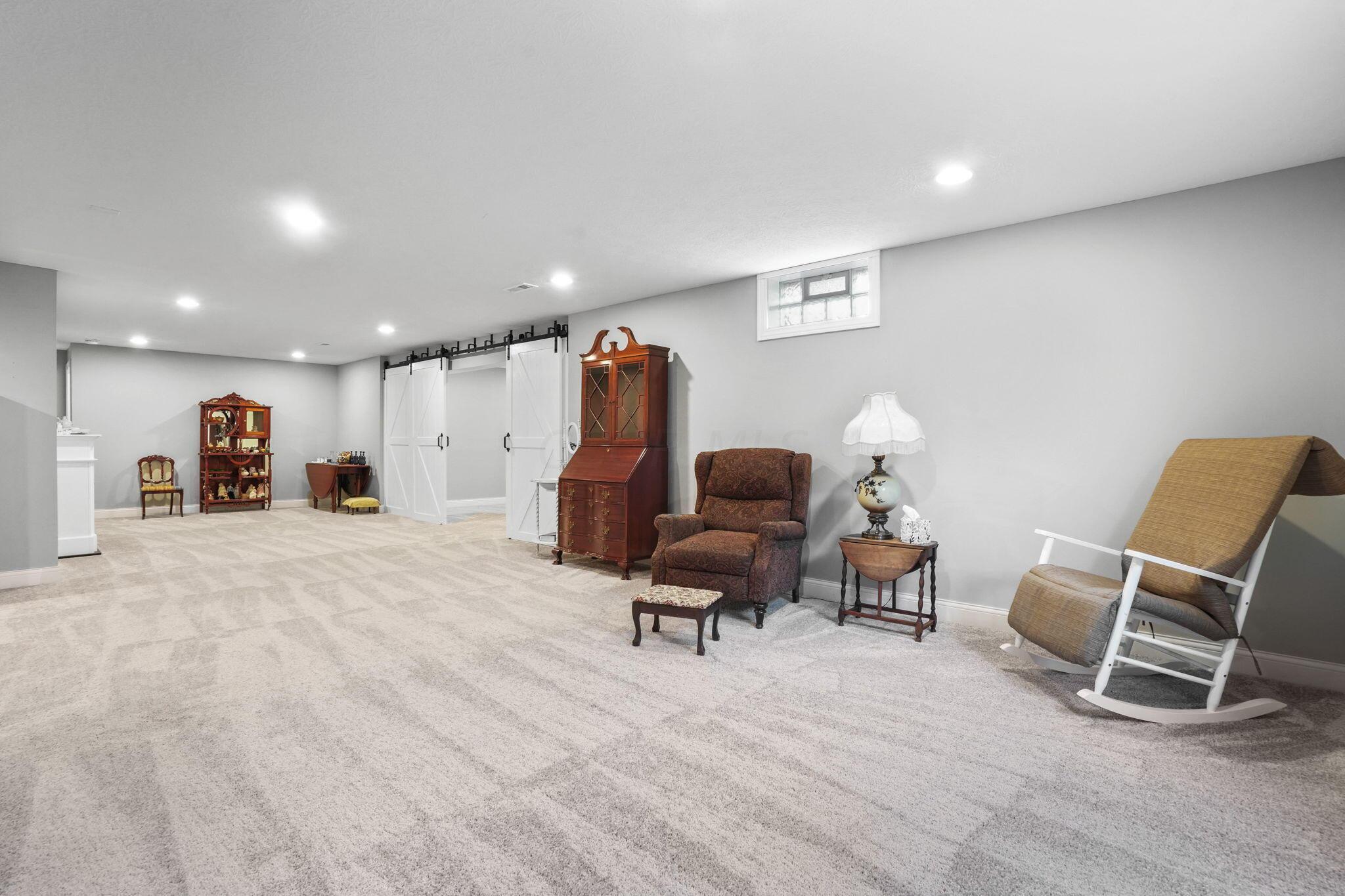 311 West Wind Road Delaware, OH 43015 - Photo 58 of 76 77-web-or-mls-DSC06706