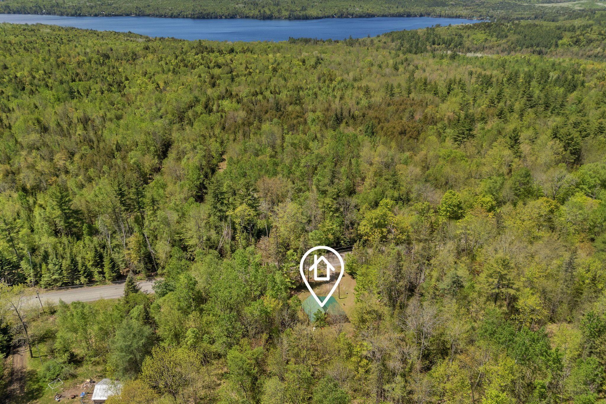 477 Dunbar Hill Road Embden, ME 04958 - Photo 5 of 31 45-web-or-mls-477-dunbar-hill-rd