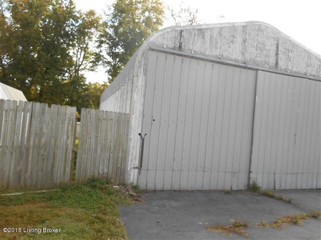 1310 Dahl Road Louisville, KY 40213 - Photo 14 of 14 DSCN4560 (Small)