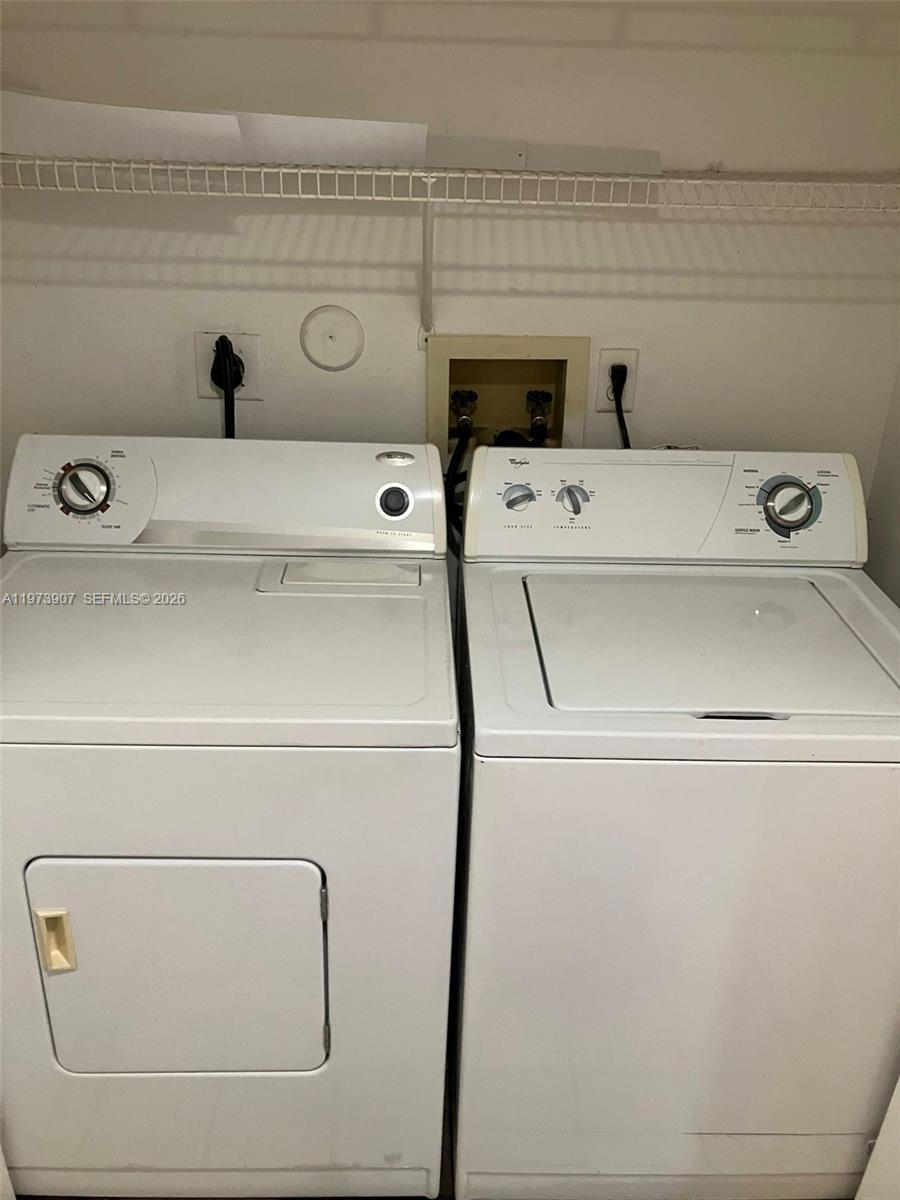 4025 West McNab Road, Unit E107 Pompano Beach, FL 33069 - Photo 9 of 9