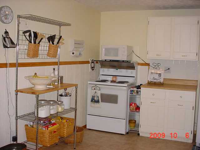3818 Fergus Road Columbus, OH 43207 - Photo 2 of 8 Gallery Image 2