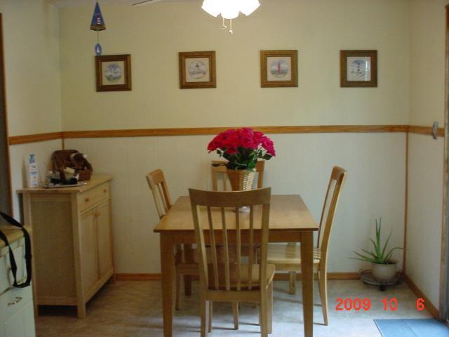 3818 Fergus Road Columbus, OH 43207 - Photo 4 of 8 Gallery Image 4
