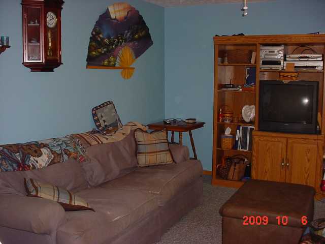 3818 Fergus Road Columbus, OH 43207 - Photo 5 of 8 Gallery Image 5