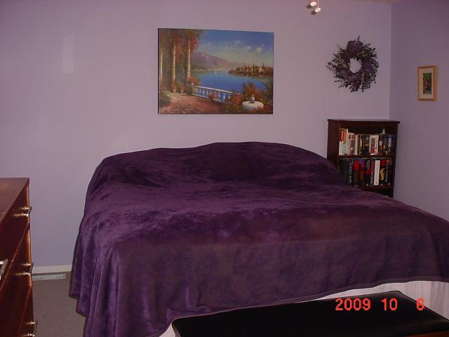 3818 Fergus Road Columbus, OH 43207 - Photo 6 of 8 Gallery Image 6