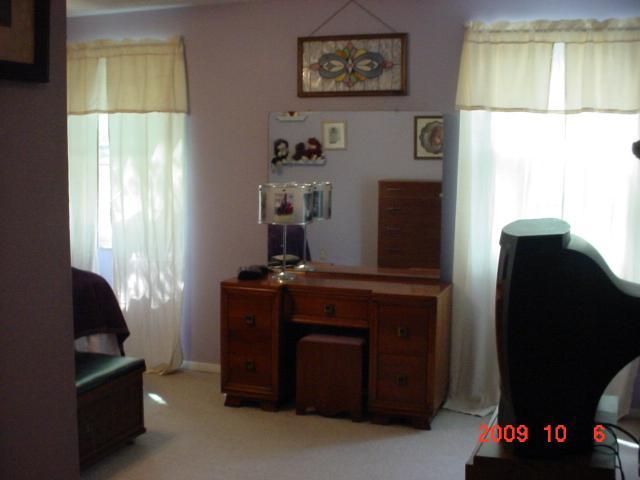 3818 Fergus Road Columbus, OH 43207 - Photo 7 of 8 Gallery Image 7