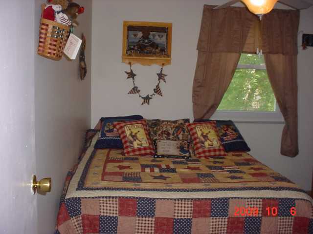 3818 Fergus Road Columbus, OH 43207 - Photo 8 of 8 Gallery Image 8