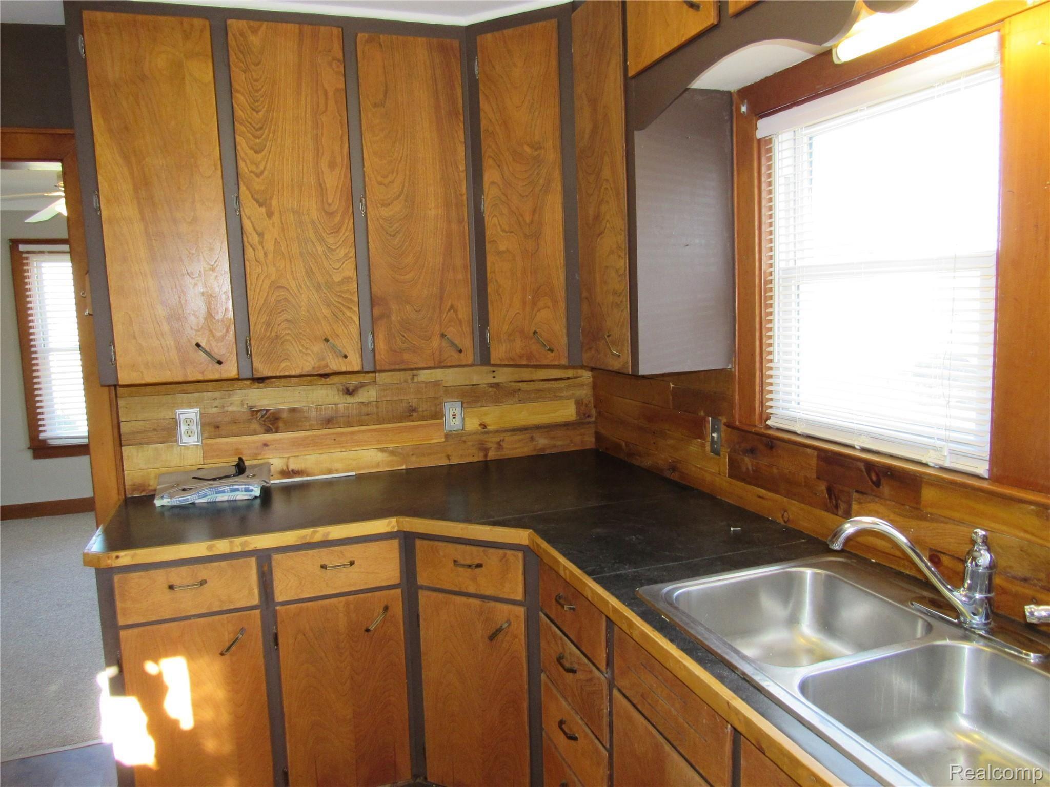 8520 Perry Road Atlas, MI 48411 - Photo 14 of 20 85A95C0A-7960-42EC-89CF-6BD5C3C2AD66.jpeg