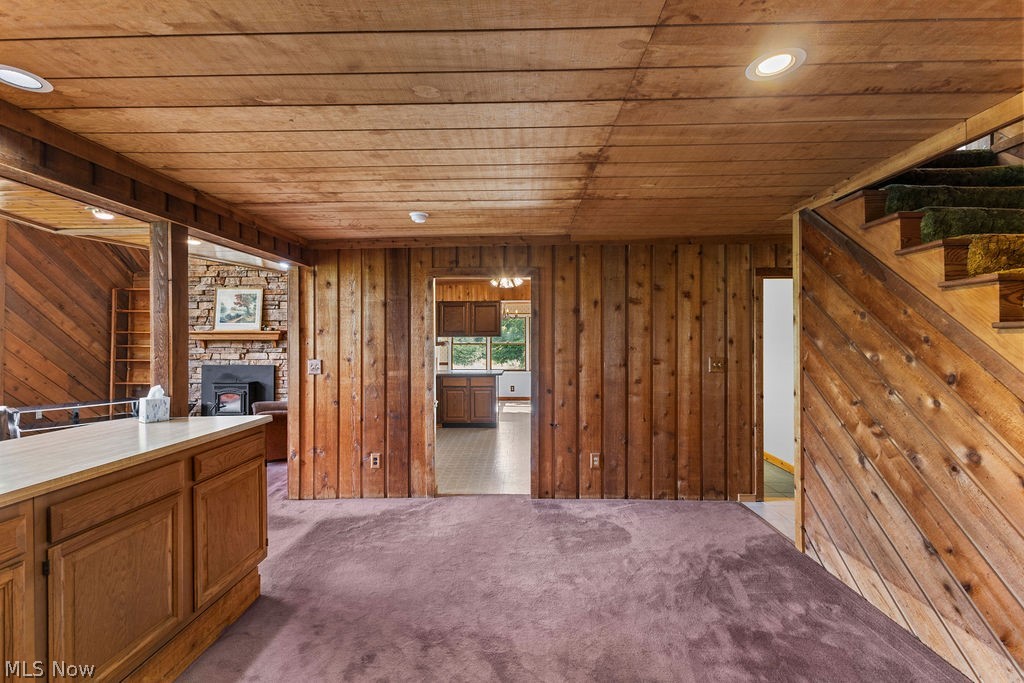 7734 Seasons Road Kent, OH 44240 - Photo 12 of 50 Gallery Image 12