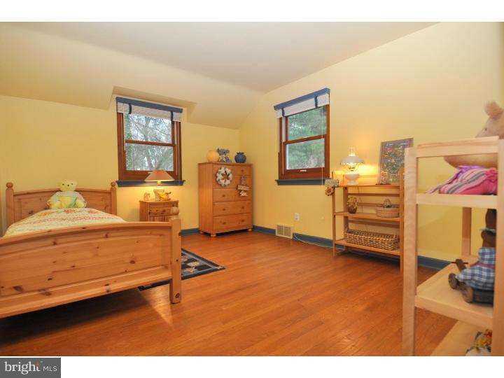 5 Rochsolach Road Paoli, PA 19301 - Photo 14 of 20 Bedroom 3