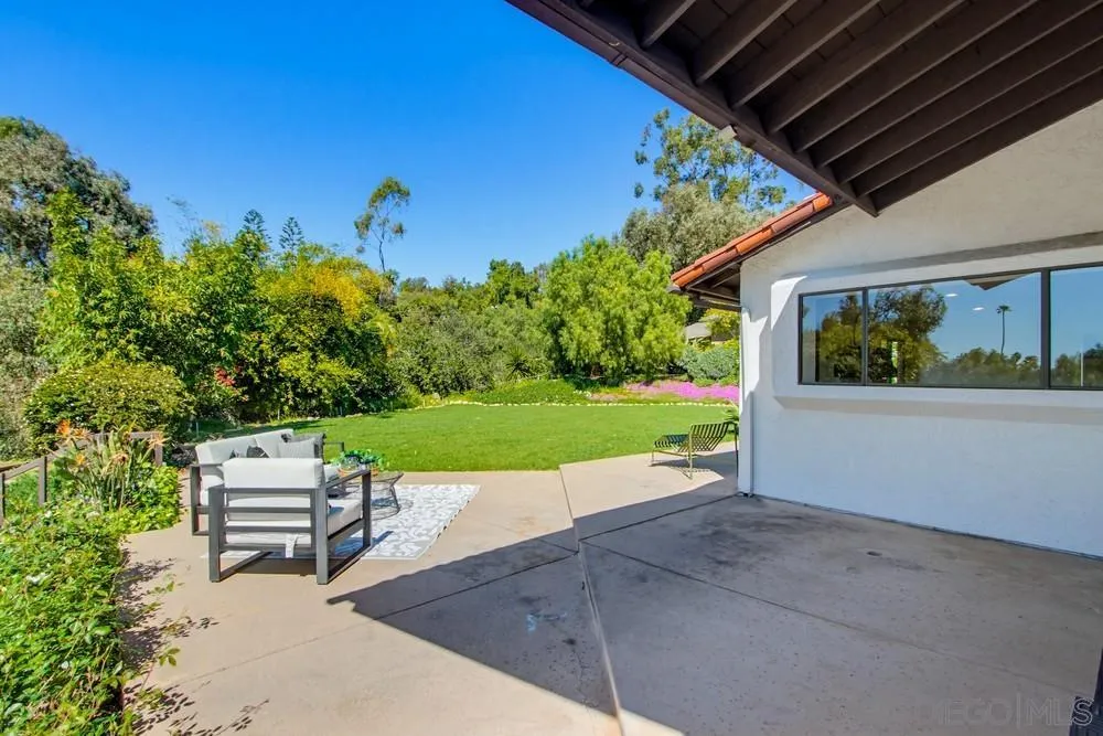 2024 Grandview Road Vista, CA 92084 - Photo 39 of 67 Gallery Image 39