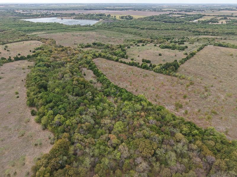 T353 Harper Road Ferris, TX 75125 - Photo 25 of 35 Gallery Image 25