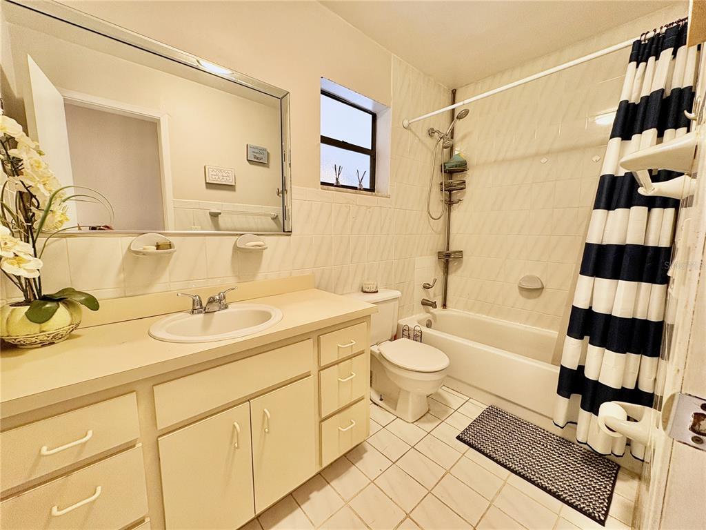 10774 Southwest 175th Terrace Miami, FL 33157 - Photo 40 of 55