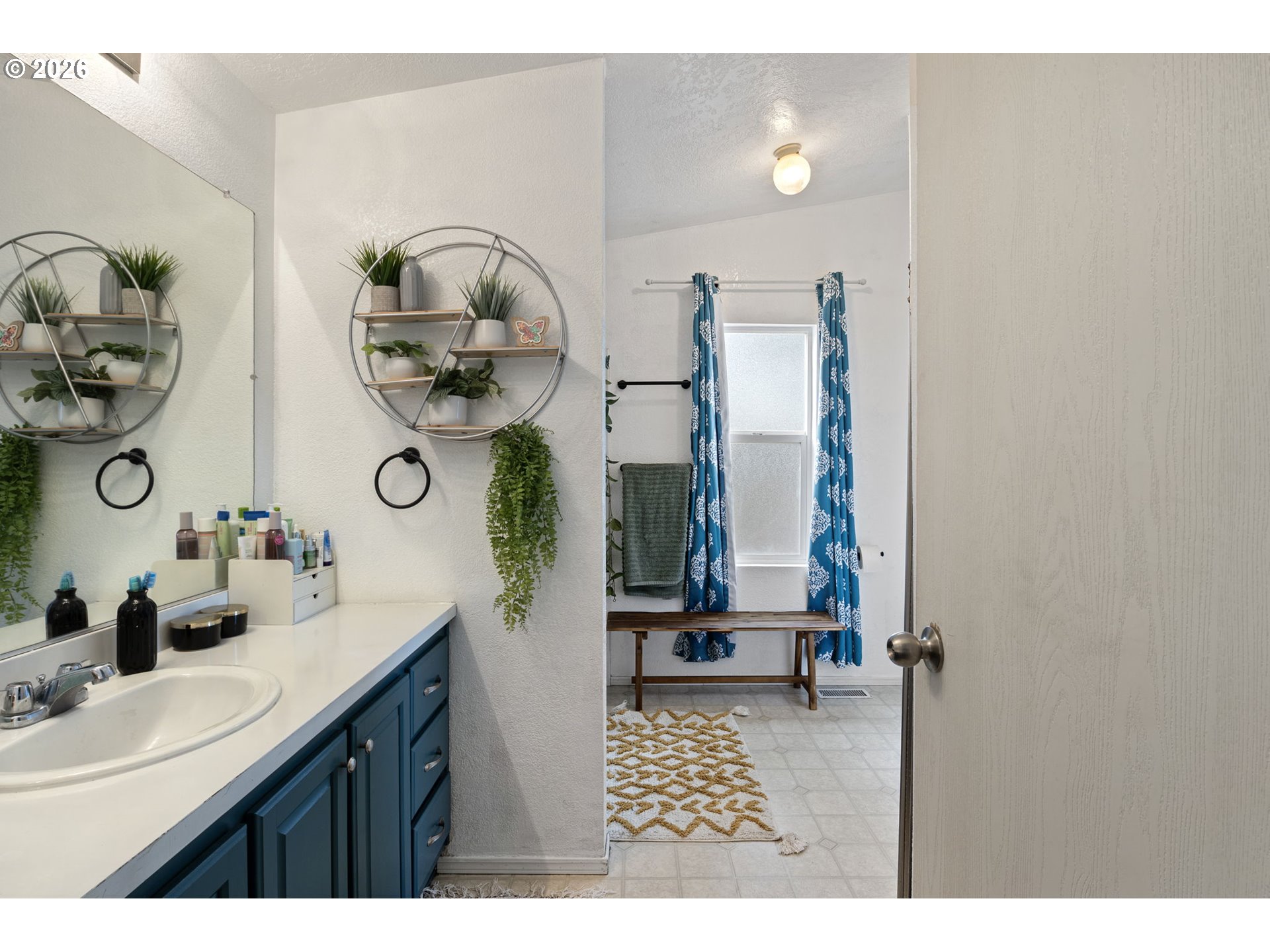 426 Cedar Street Yoncalla, OR 97499 - Photo 19 of 46