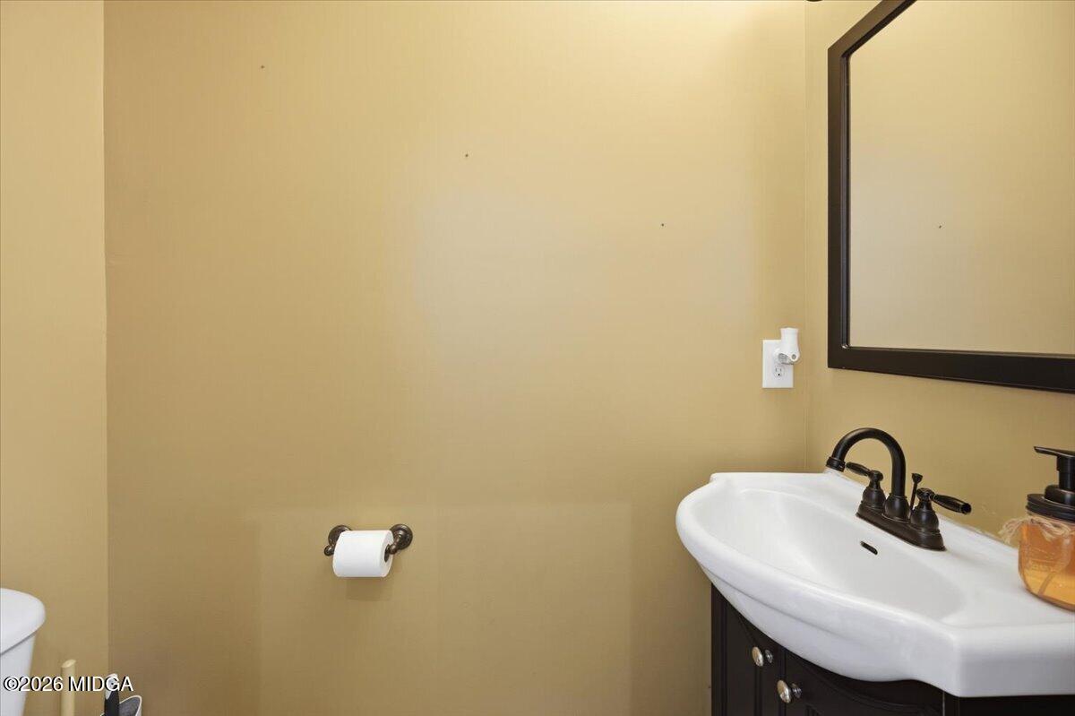 400 Plantation Road Gray, GA 31032 - Photo 20 of 49 05-W7A0080