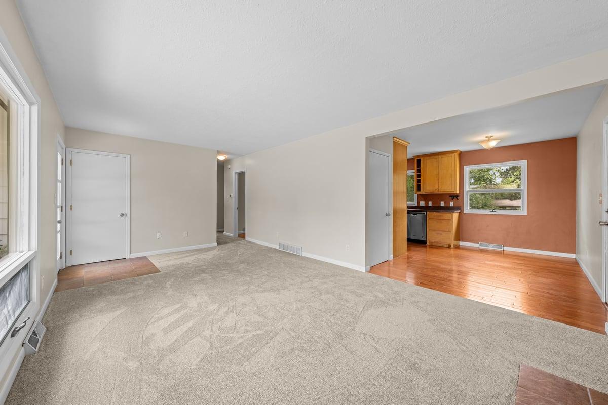 516 Gray Street Hudson, WI 54016 - Photo 5 of 30