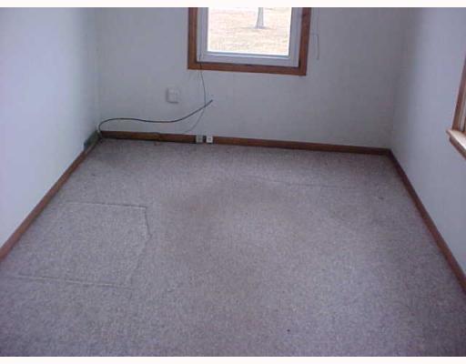 11999 Baker Road Maplewood, OH 45340 - Photo 6 of 8
