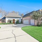 $624,000 | 3011 Laurel Plantation Avenue, Baton Rouge, LA 70820
