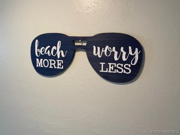 a view of an outdoor space and tennis court