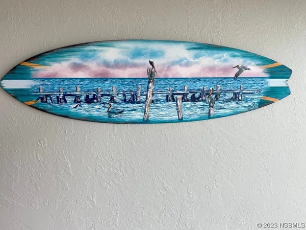 a view of car parked on the roadside