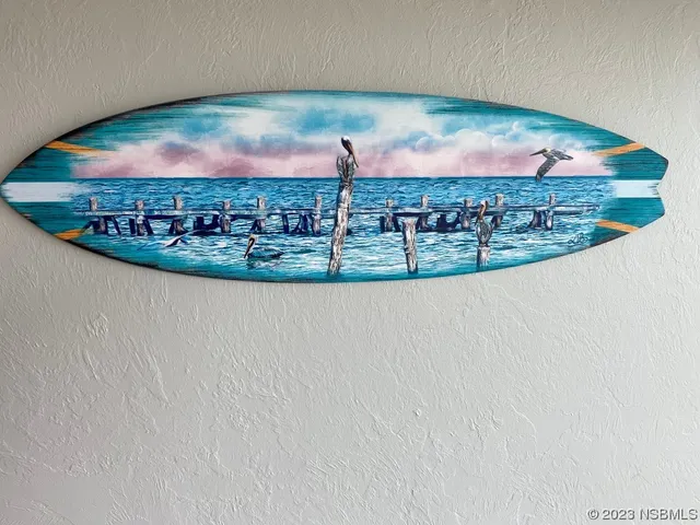 a view of car parked on the roadside