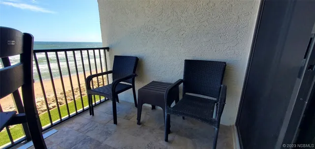 $6,500 | 6727 Turtlemound Road, Unit 416, New Smyrna Beach, FL 32169