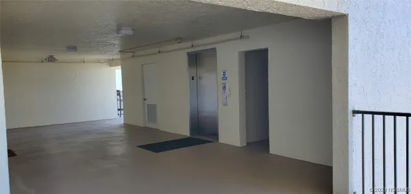 $6,500 | 6727 Turtlemound Road, Unit 416, New Smyrna Beach, FL 32169