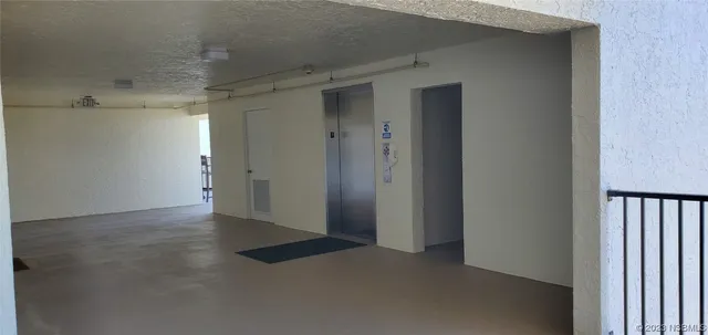 $6,500 | 6727 Turtlemound Road, Unit 416, New Smyrna Beach, FL 32169