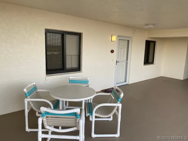 $6,500 | 6727 Turtlemound Road, Unit 416, New Smyrna Beach, FL 32169