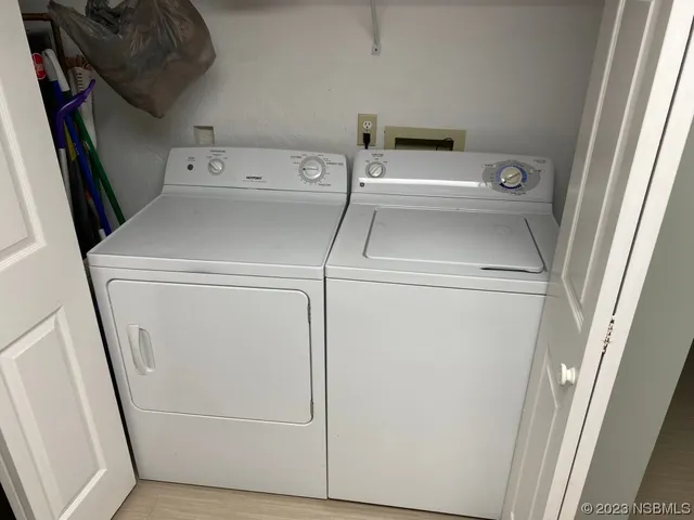 $6,500 | 6727 Turtlemound Road, Unit 416, New Smyrna Beach, FL 32169