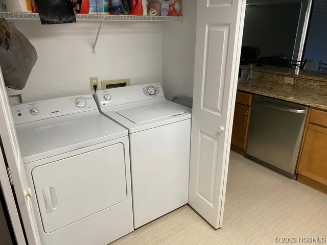 $6,500 | 6727 Turtlemound Road, Unit 416, New Smyrna Beach, FL 32169