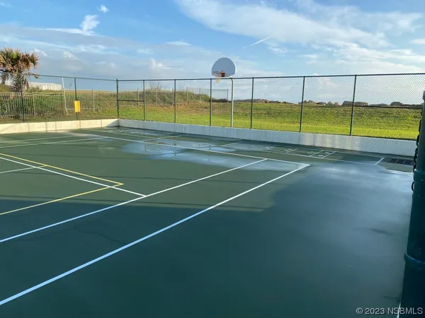 $6,500 | 6727 Turtlemound Road, Unit 416, New Smyrna Beach, FL 32169