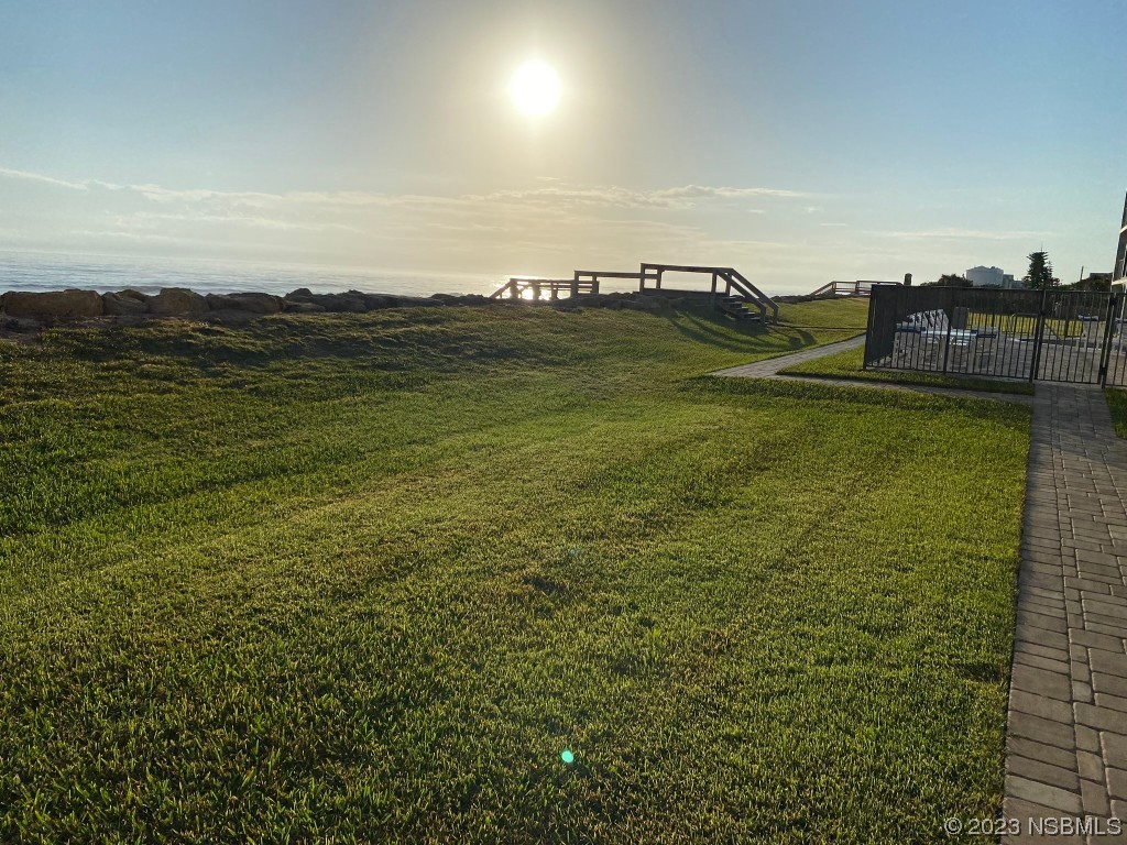 6727 Turtlemound Road, Unit 416 New Smyrna Beach, FL 32169 - Photo 59 of 67