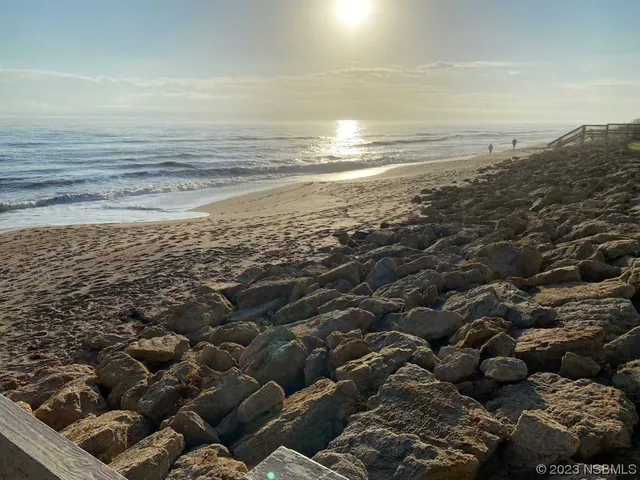 $6,500 | 6727 Turtlemound Road, Unit 416, New Smyrna Beach, FL 32169