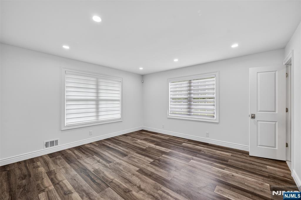 436 Ruckman Road Closter, NJ 07624 - Photo 24 of 33