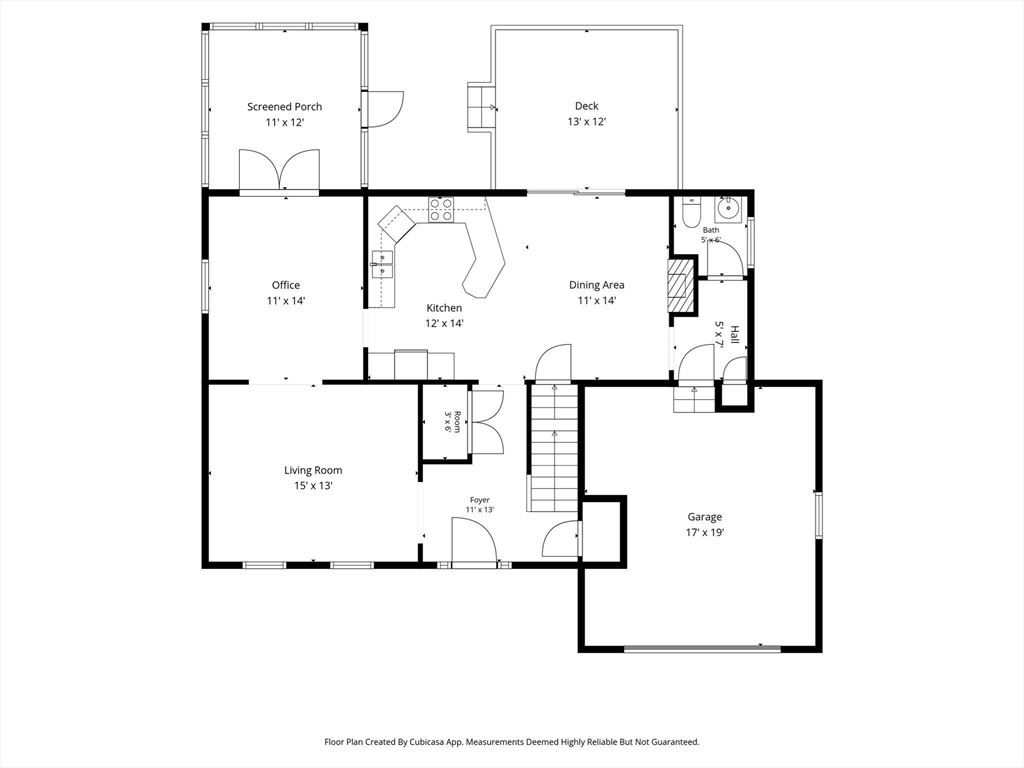 39 Venture Drive Springfield, MA 01119 - Photo 39 of 41
