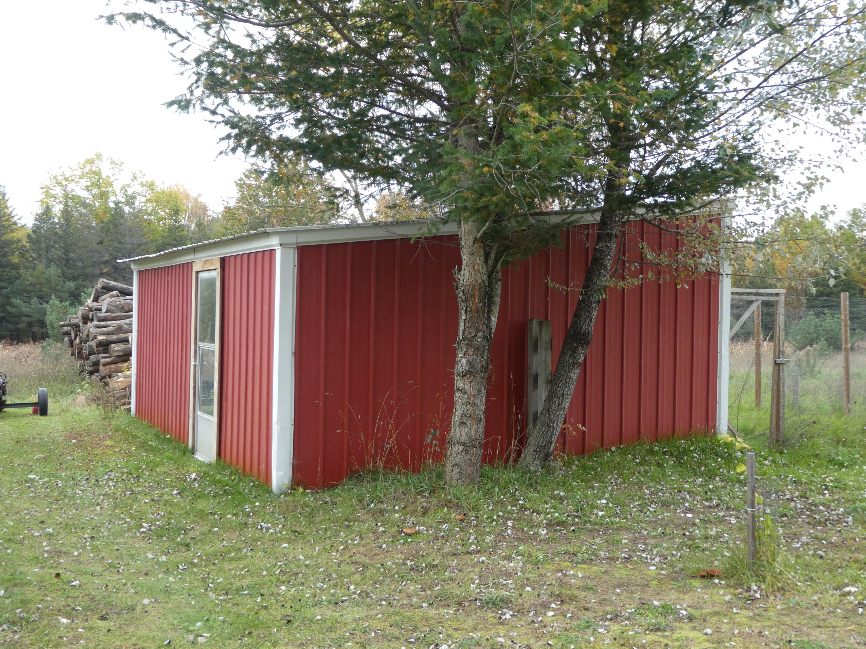 4075 Dann Road Alpena, MI 49707 - Photo 32 of 36 Gallery Image 32