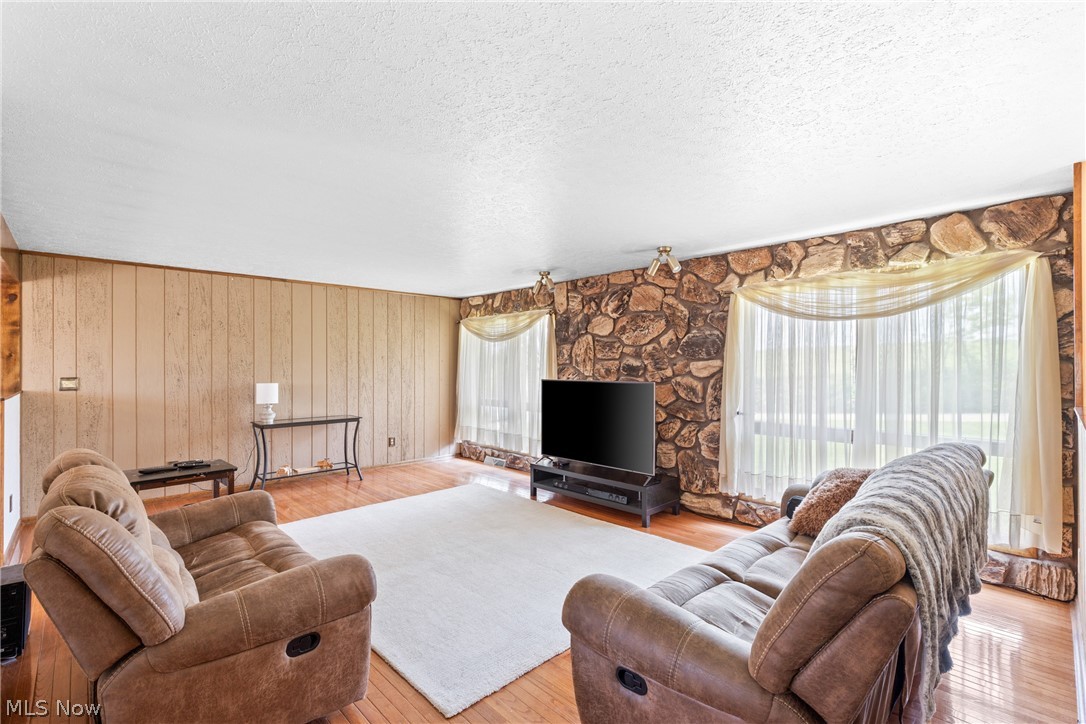 71770 Chini Orchard Road Flushing, OH 43977 - Photo 5 of 39