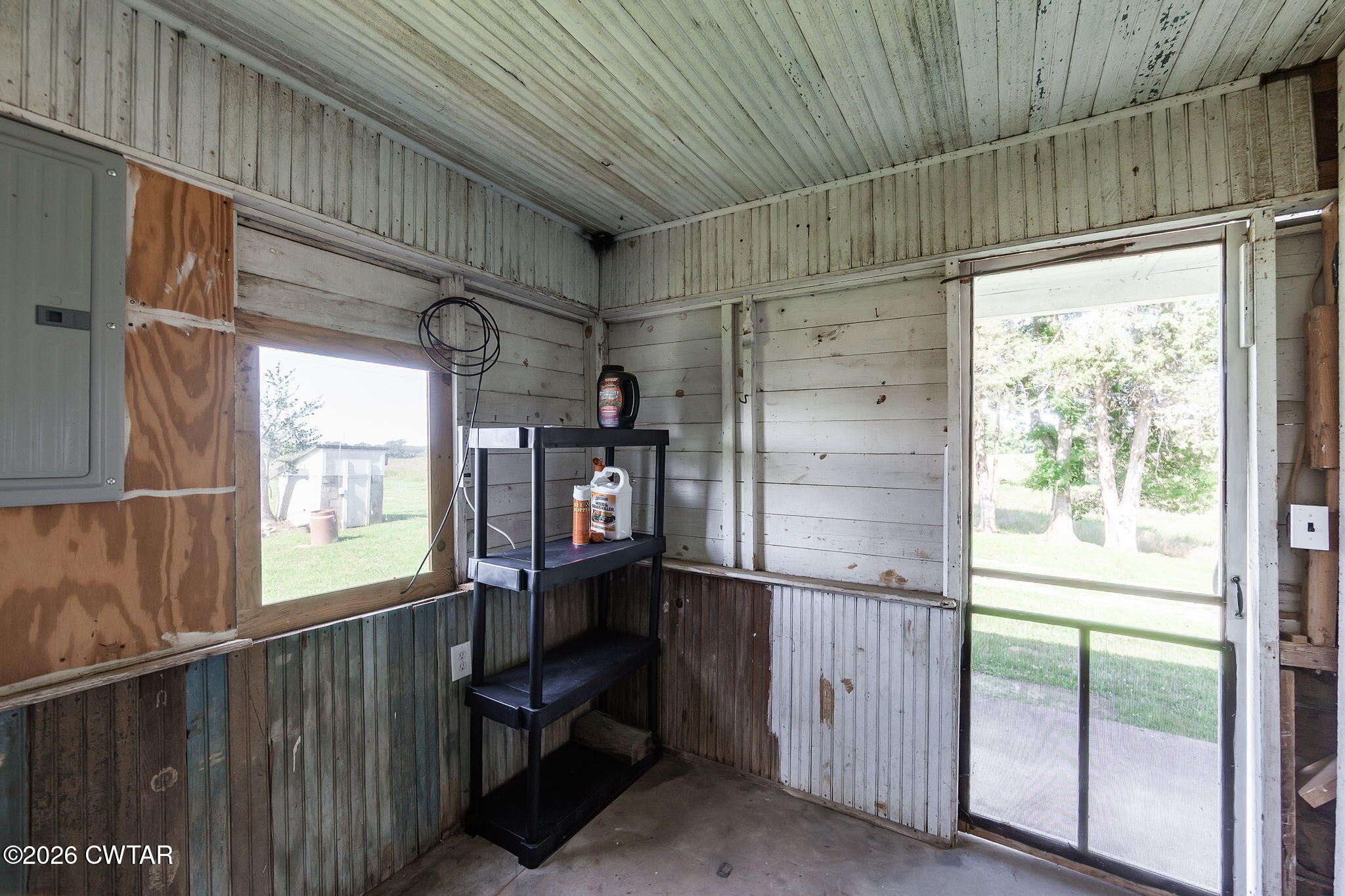 1450 Longsought Road Lexington, TN 38351 - Photo 27 of 36 Completed-36