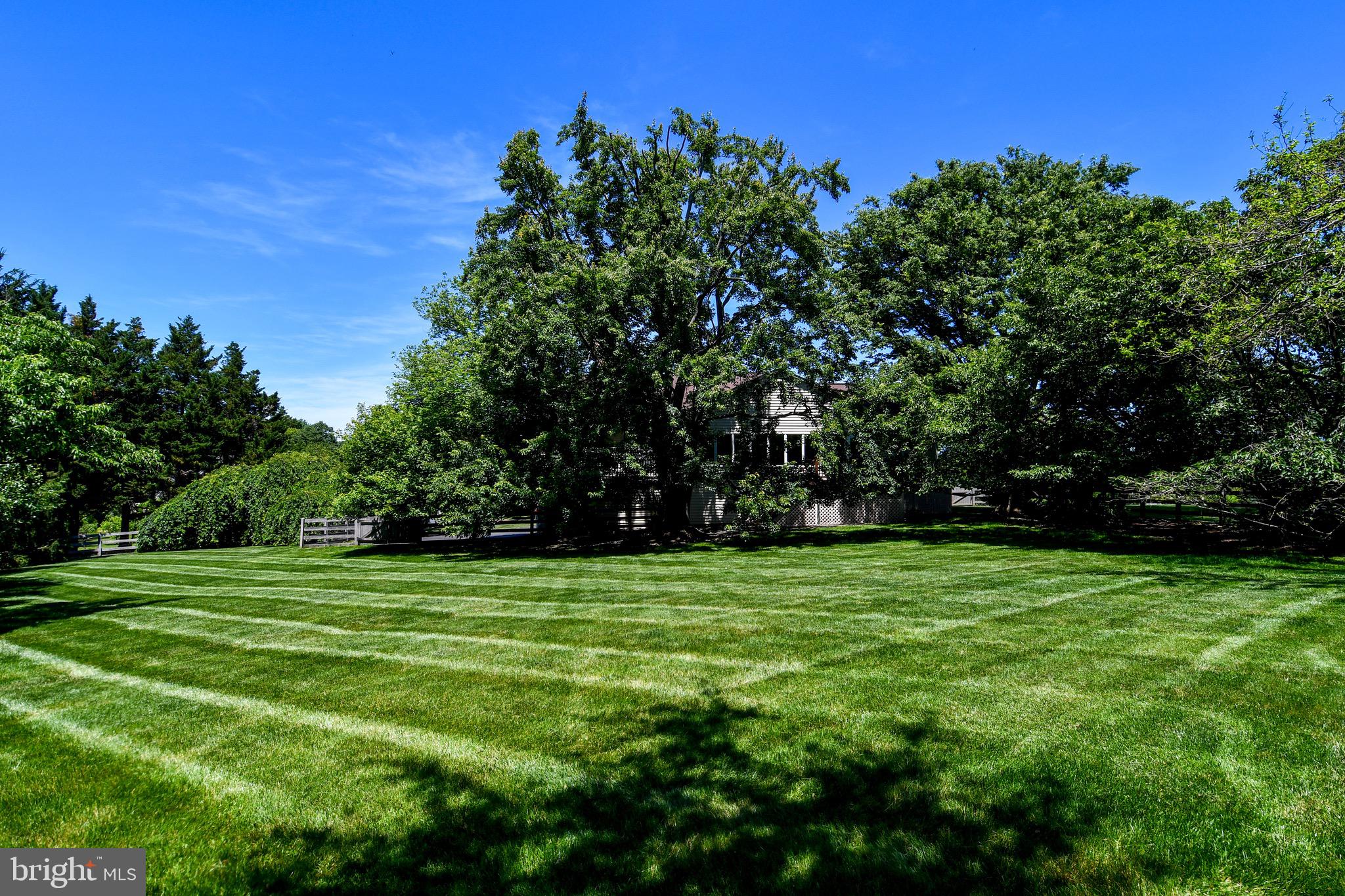 11061 Tottenham Lane Reston, VA 20194 - Photo 81 of 89