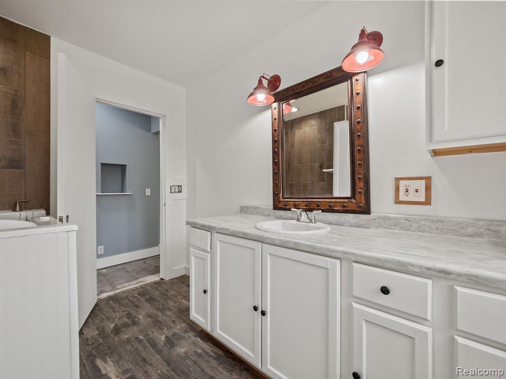 1652 Weaver Road Milford, MI 48381 - Photo 25 of 46