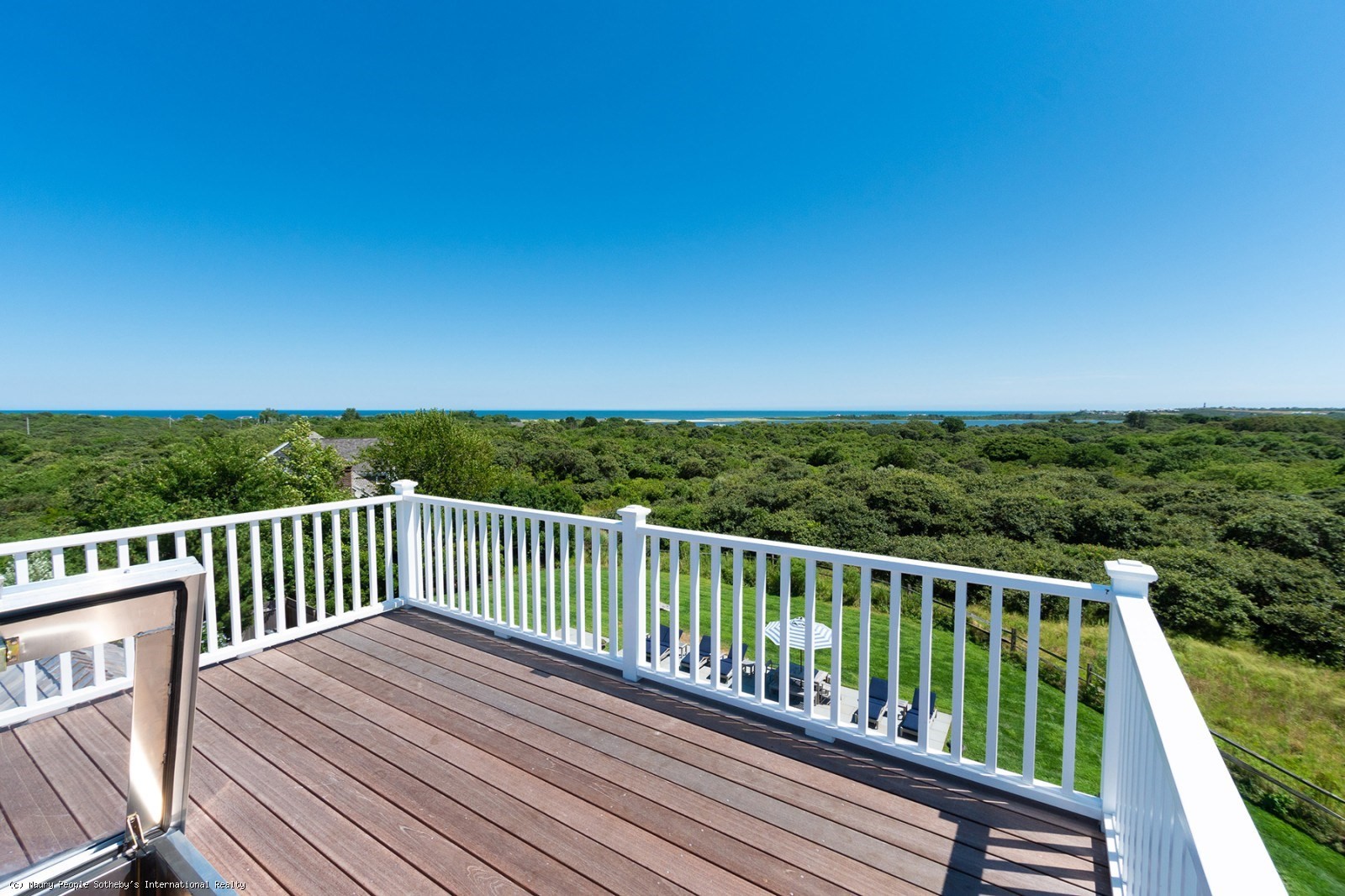 21 Quidnet Road, Unit 1 Nantucket, MA 02554 - Photo 35 of 42 Gallery Image 35