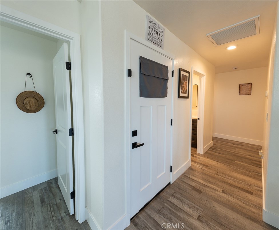 1136 West Vulcan Avenue Ridgecrest, CA 93555 - Photo 10 of 29 Gallery Image 10