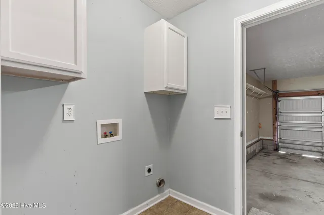 $1,750 | 2842 Weathersby Drive, New Bern, NC 28562