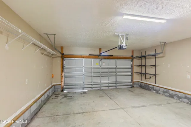 $1,750 | 2842 Weathersby Drive, New Bern, NC 28562